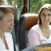 bild 148 andi